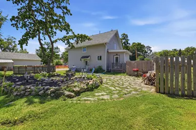 427 5th Street, Waupaca, WI 54981 - Photo 41