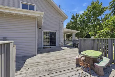 427 5th Street, Waupaca, WI 54981 - Photo 45