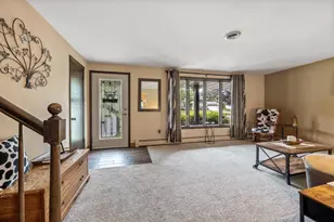 599 Masters Ln, Green Bay, WI 54311 - Photo 5