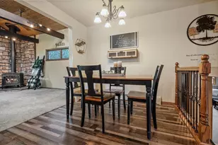 599 Masters Ln, Green Bay, WI 54311 - Photo 7