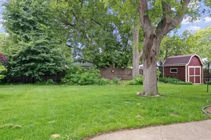 599 Masters Ln, Green Bay, WI 54311 - Photo 35