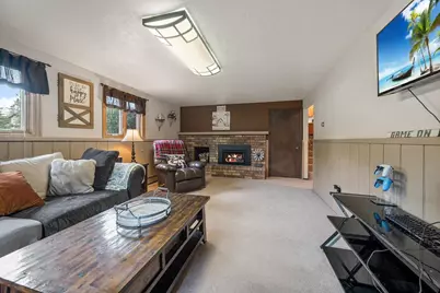 599 Masters Lane, Green Bay, WI 54311 - Photo 23