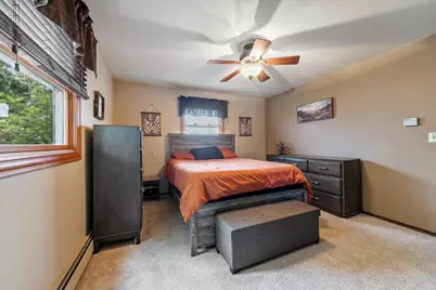 599 Masters Lane, Green Bay, WI 54311 - Photo 15