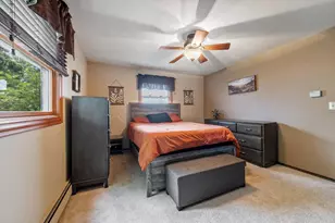 599 Masters Ln, Green Bay, WI 54311 - Photo 15