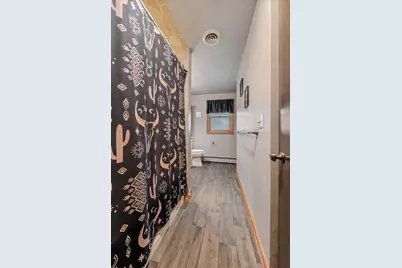 599 Masters Lane, Green Bay, WI 54311 - Photo 17