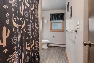 599 Masters Ln, Green Bay, WI 54311 - Photo 17