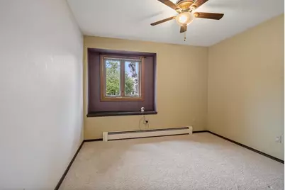 599 Masters Lane, Green Bay, WI 54311 - Photo 21