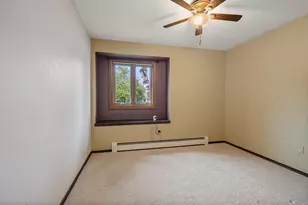 599 Masters Ln, Green Bay, WI 54311 - Photo 21