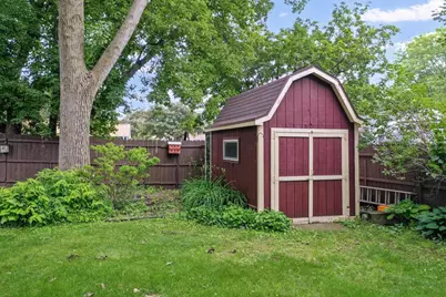 599 Masters Lane, Green Bay, WI 54311 - Photo 37