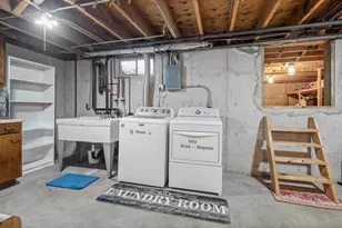 599 Masters Ln, Green Bay, WI 54311 - Photo 31