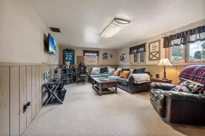 599 Masters Lane, Green Bay, WI 54311 - Photo 25