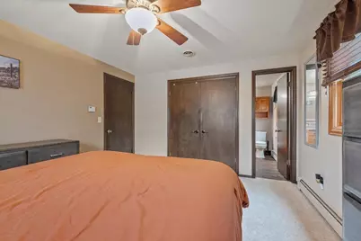 599 Masters Lane, Green Bay, WI 54311 - Photo 19