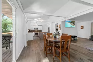 143 Colt Ct, Green Bay, WI 54302 - Photo 11