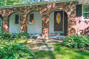 143 Colt Ct, Green Bay, WI 54302 - Photo 5