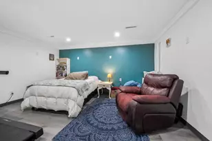 143 Colt Ct, Green Bay, WI 54302 - Photo 25