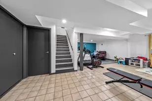 143 Colt Ct, Green Bay, WI 54302 - Photo 27