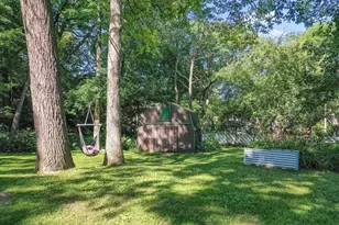 143 Colt Ct, Green Bay, WI 54302 - Photo 41