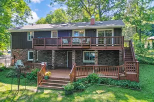 143 Colt Ct, Green Bay, WI 54302 - Photo 39