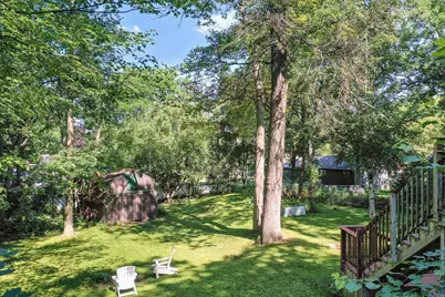 143 Colt Court, Green Bay, WI 54302 - Photo 37
