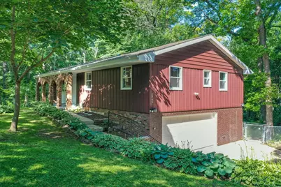 143 Colt Court, Green Bay, WI 54302 - Photo 43
