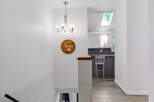 143 Colt Ct, Green Bay, WI 54302 - Photo 23