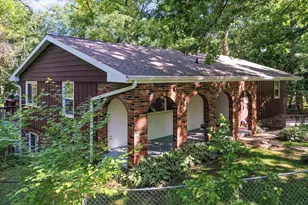 143 Colt Ct, Green Bay, WI 54302 - Photo 3
