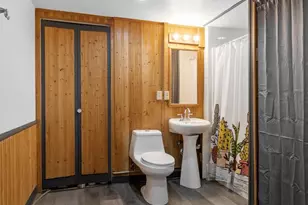 143 Colt Ct, Green Bay, WI 54302 - Photo 29