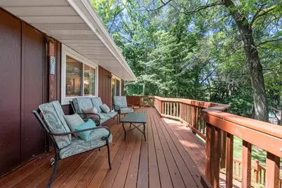 143 Colt Court, Green Bay, WI 54302 - Photo 35