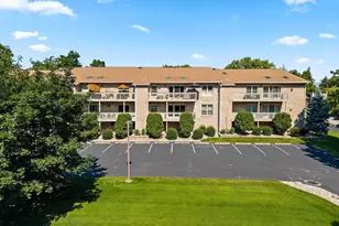 1600 Rustic Oaks Ct, Green Bay, WI 54301 - Photo 57