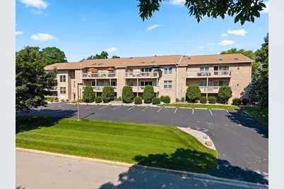 1600 Rustic Oaks Court #23, Green Bay, WI 54301 - Photo 55