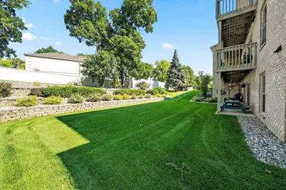 1600 Rustic Oaks Court #23, Green Bay, WI 54301 - Photo 47