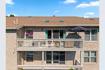 1600 Rustic Oaks Court #23, Green Bay, WI 54301 - Photo 59