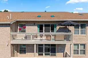1600 Rustic Oaks Ct, Green Bay, WI 54301 - Photo 59