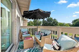 1600 Rustic Oaks Ct, Green Bay, WI 54301 - Photo 17