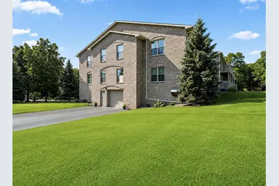 1600 Rustic Oaks Court #23, Green Bay, WI 54301 - Photo 53