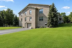 1600 Rustic Oaks Ct, Green Bay, WI 54301 - Photo 53