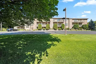 1600 Rustic Oaks Ct, Green Bay, WI 54301 - Photo 47
