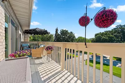 1600 Rustic Oaks Court #23, Green Bay, WI 54301 - Photo 15