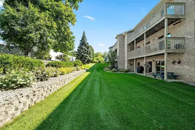 1600 Rustic Oaks Court #23, Green Bay, WI 54301 - Photo 51