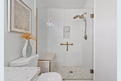 1600 Rustic Oaks Court #23, Green Bay, WI 54301 - Photo 31