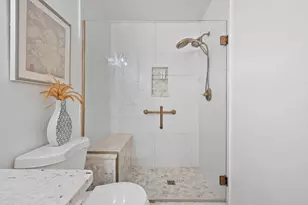 1600 Rustic Oaks Ct, Green Bay, WI 54301 - Photo 31