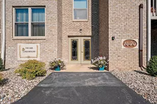 1600 Rustic Oaks Ct, Green Bay, WI 54301 - Photo 41