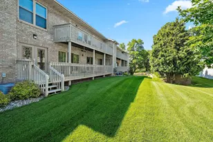 1600 Rustic Oaks Ct, Green Bay, WI 54301 - Photo 49