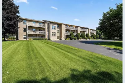 1600 Rustic Oaks Court #23, Green Bay, WI 54301 - Photo 61