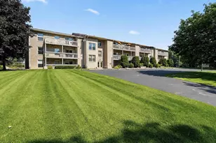 1600 Rustic Oaks Ct, Green Bay, WI 54301 - Photo 61