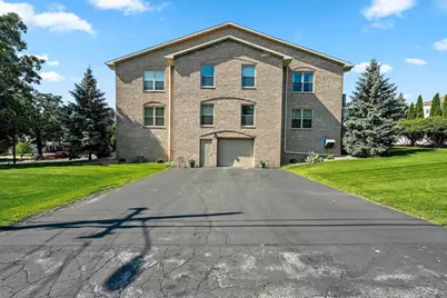 1600 Rustic Oaks Court #23, Green Bay, WI 54301 - Photo 51