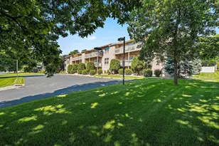 1600 Rustic Oaks Ct, Green Bay, WI 54301 - Photo 57