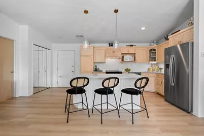 1600 Rustic Oaks Court #23, Green Bay, WI 54301 - Photo 5