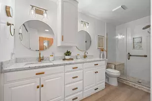 1600 Rustic Oaks Ct, Green Bay, WI 54301 - Photo 29