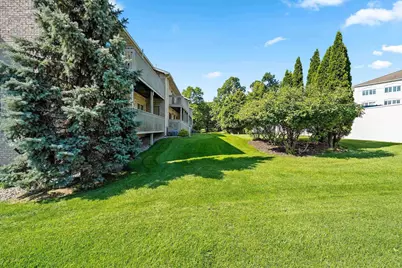 1600 Rustic Oaks Court #23, Green Bay, WI 54301 - Photo 49